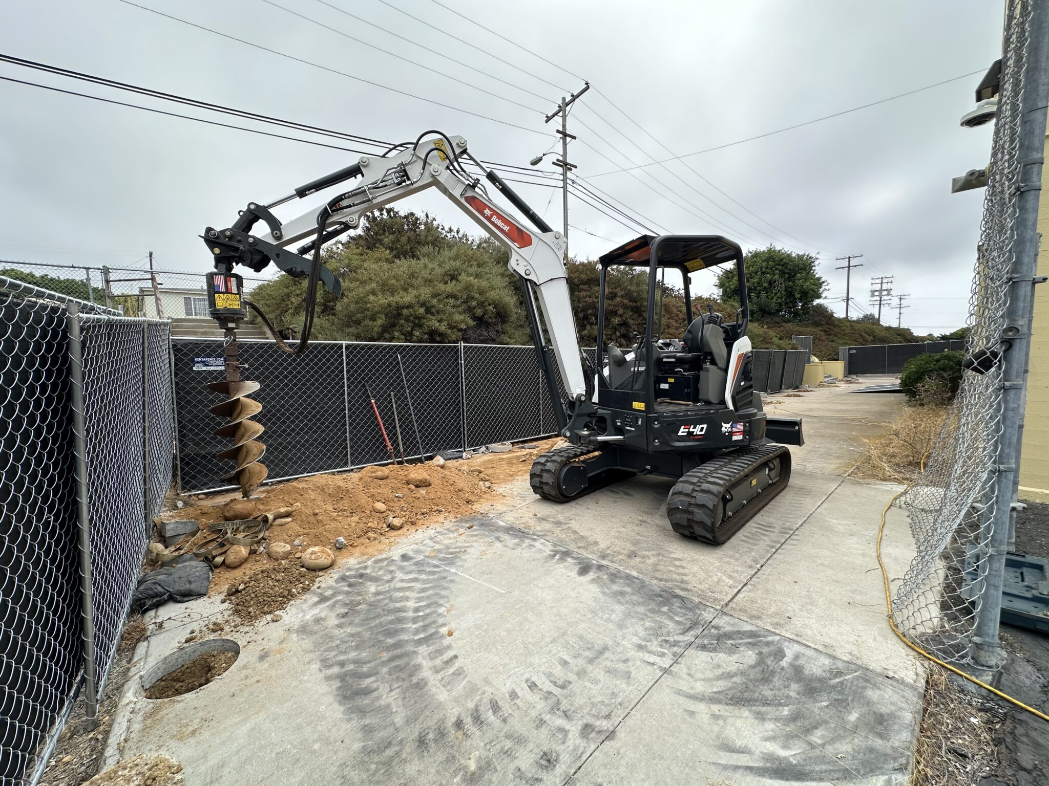 Sitkacg – Construction Group