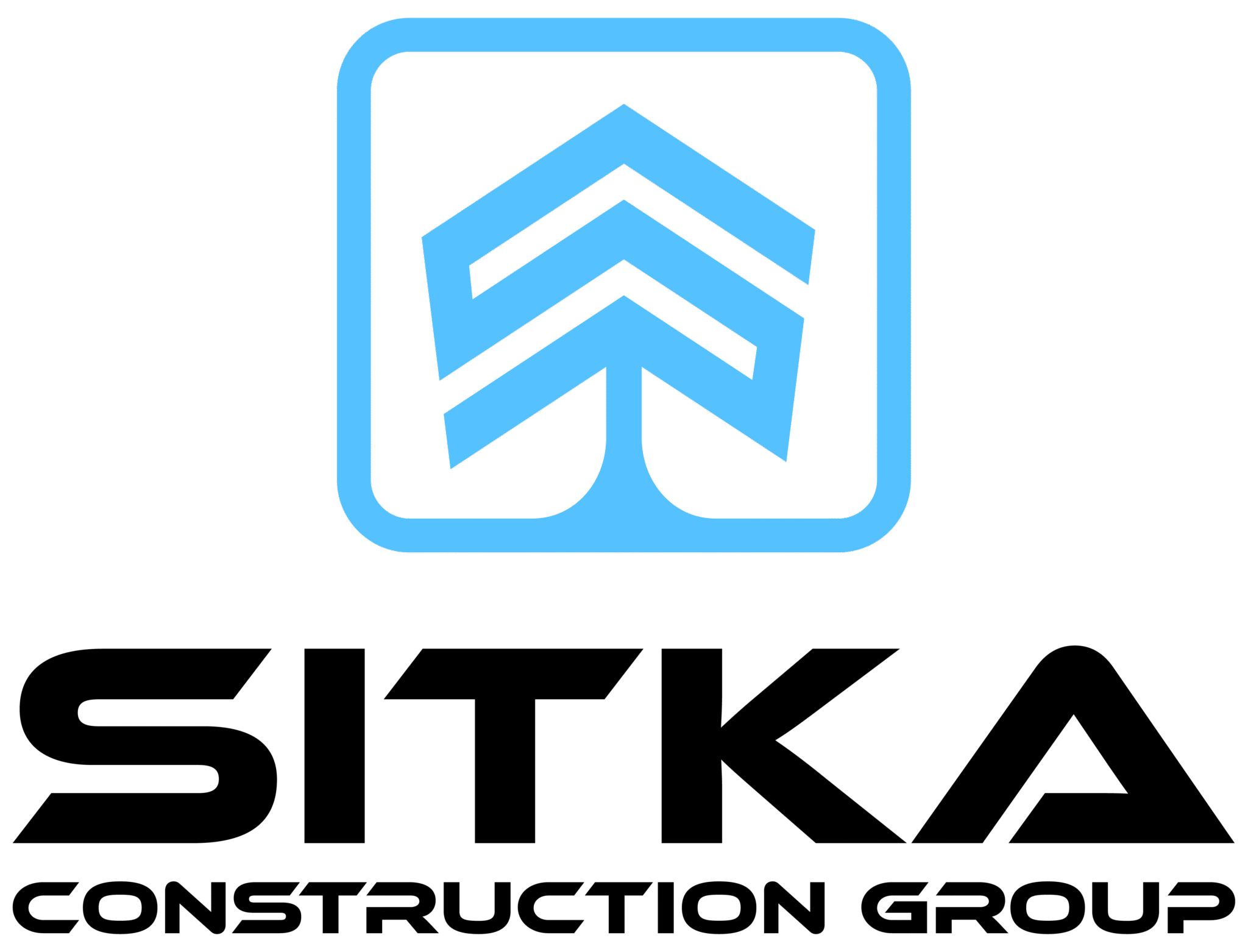 Sitkacg – Construction Group